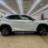 lexus nx 2019 -LEXUS--Lexus NX DBA-AGZ10--AGZ10-1023660---LEXUS--Lexus NX DBA-AGZ10--AGZ10-1023660- image 14