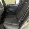 toyota corolla-fielder 2016 -TOYOTA--Corolla Fielder DBA-NRE161G--NRE161-8017861---TOYOTA--Corolla Fielder DBA-NRE161G--NRE161-8017861- image 24