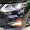 nissan x-trail 2017 -NISSAN--X-Trail DBA-NT32--NT32-074350---NISSAN--X-Trail DBA-NT32--NT32-074350- image 14