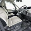 nissan serena 2019 -NISSAN--Serena DAA-GFC27--GFC27-148528---NISSAN--Serena DAA-GFC27--GFC27-148528- image 4