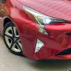 toyota prius 2018 -TOYOTA--Prius DAA-ZVW50--ZVW50-8078384---TOYOTA--Prius DAA-ZVW50--ZVW50-8078384- image 13