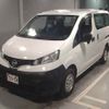nissan nv200-vanette 2023 CFJ1773240 image 5