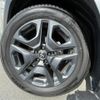 toyota rav4 2022 -TOYOTA--RAV4 6BA-MXAA54--MXAA54-5035813---TOYOTA--RAV4 6BA-MXAA54--MXAA54-5035813- image 13