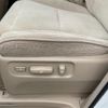 toyota alphard 2008 -TOYOTA--Alphard DBA-ANH20W--ANH20-8015431---TOYOTA--Alphard DBA-ANH20W--ANH20-8015431- image 5
