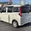 toyota roomy 2017 -TOYOTA--Roomy DBA-M900A--M900A-0051070---TOYOTA--Roomy DBA-M900A--M900A-0051070- image 15