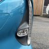 toyota prius-phv 2017 -TOYOTA--Prius PHV DLA-ZVW52--ZVW52-3027654---TOYOTA--Prius PHV DLA-ZVW52--ZVW52-3027654- image 26