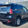 toyota land-cruiser-prado 2020 EA92BA42-0113297-0706jc223-old image 7
