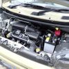 daihatsu taft 2022 -DAIHATSU 【群馬 585ﾀ46】--Taft LA900S--0118845---DAIHATSU 【群馬 585ﾀ46】--Taft LA900S--0118845- image 13