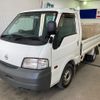 nissan vanette-truck 2014 quick_quick_ABF-SKP2TN_SKP2TN-111293 image 4