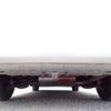 toyota noah 2013 CFJ1617107 image 10