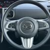 daihatsu tanto 2017 -DAIHATSU--Tanto DBA-LA600S--LA600S-0558617---DAIHATSU--Tanto DBA-LA600S--LA600S-0558617- image 3