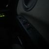 honda life 2008 -HONDA--Life DBA-JB5--JB5-4790531---HONDA--Life DBA-JB5--JB5-4790531- image 16