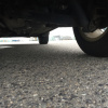 nissan dualis 2007 8 image 49