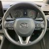 toyota corolla-sport 2023 CFJ1699987 image 24