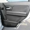 suzuki wagon-r 2017 -SUZUKI--Wagon R DAA-MH55S--MH55S-146538---SUZUKI--Wagon R DAA-MH55S--MH55S-146538- image 31