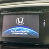 honda odyssey 2013 -HONDA--Odyssey DBA-RC1--RC1-1001759---HONDA--Odyssey DBA-RC1--RC1-1001759- image 3