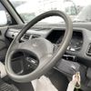 honda acty 1993 -HONDA--Acty Streat HH4-2030698---HONDA--Acty Streat HH4-2030698- image 8