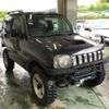 suzuki jimny 2005 -SUZUKI--Jimny JB23W-414961---SUZUKI--Jimny JB23W-414961- image 4