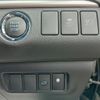 toyota harrier 2017 -TOYOTA--Harrier DBA-ZSU60W--ZSU60-0113049---TOYOTA--Harrier DBA-ZSU60W--ZSU60-0113049- image 18