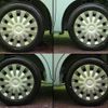 suzuki wagon-r 2025 CFJ1655769 image 17