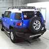 toyota fj-cruiser 2011 CFJ1829793 image 2
