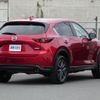 mazda cx-5 2019 quick_quick_3DA-KF2P_KF2P-309677 image 10