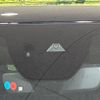 mazda mx-3 2023 CFJ1652420 image 5