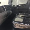 mitsubishi-fuso canter 2017 GOO_NET_EXCHANGE_0702476A30250507W003 image 41