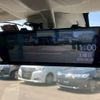 suzuki every-wagon 2017 -SUZUKI--Every Wagon ABA-DA17W--DA17W-137436---SUZUKI--Every Wagon ABA-DA17W--DA17W-137436- image 17