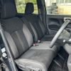 honda n-wgn 2019 CFJ1796144 image 19
