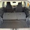 suzuki swift 2018 CFJ1619556 image 20