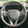 toyota corolla-cross 2023 quick_quick_ZVG11_ZVG11-1051134 image 11