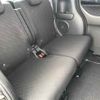 honda n-box 2014 -HONDA--N BOX JF1-2207633---HONDA--N BOX JF1-2207633- image 7