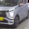 mitsubishi ek-x-ev 2022 CFJ1530007 image 8