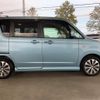 suzuki solio 2015 quick_quick_MA15S_MA15S-524516 image 4