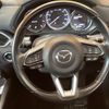 mazda cx-5 2017 quick_quick_KF2P_KF2P-127225 image 3