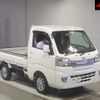 daihatsu hijet-truck 2016 -DAIHATSU--Hijet Truck S510P-0122991---DAIHATSU--Hijet Truck S510P-0122991- image 1