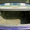 honda accord 2005 CFJ1699069 image 5