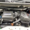 honda n-box 2016 -HONDA--N BOX DBA-JF1--JF1-1826948---HONDA--N BOX DBA-JF1--JF1-1826948- image 27