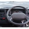 isuzu elf-truck 2011 -ISUZU--Elf BKG-NPR85AN--NPR85-7024472---ISUZU--Elf BKG-NPR85AN--NPR85-7024472- image 42