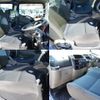 nissan atlas 2018 -NISSAN--Atlas--SQ2F24-046748---NISSAN--Atlas--SQ2F24-046748- image 11