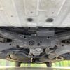 nissan elgrand 2014 CFJ1716813 image 19