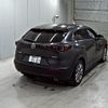 mazda cx-3 2020 -MAZDA 【愛媛 330つ9107】--CX-30 DMEP-109856---MAZDA 【愛媛 330つ9107】--CX-30 DMEP-109856- image 6