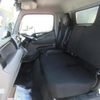 mitsubishi-fuso canter 2020 CFJ1752637 image 17