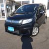 honda freed-spike 2014 -HONDA--Freed Spike DBA-GB4--GB4-1601334---HONDA--Freed Spike DBA-GB4--GB4-1601334- image 1