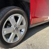 daihatsu taft 2022 CFJ1701781 image 6
