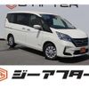 nissan serena 2019 -NISSAN--Serena DAA-GC27--GC27-051618---NISSAN--Serena DAA-GC27--GC27-051618- image 1