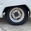 nissan vanette-truck 2011 CFJ1690005 image 59