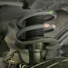 nissan serena 2022 -NISSAN--Serena 6AA-HFC27--HFC27-137926---NISSAN--Serena 6AA-HFC27--HFC27-137926- image 20