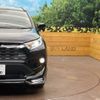 toyota rav4 2019 -TOYOTA--RAV4 6AA-AXAH54--AXAH54-4010557---TOYOTA--RAV4 6AA-AXAH54--AXAH54-4010557- image 16